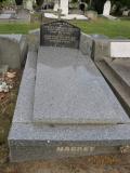 image of grave number 385716